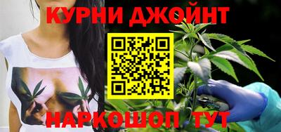 марки nbome Заволжье