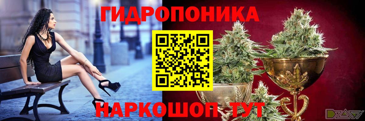 МАРИХУАНА семена Минусинск